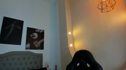 emma online show from October 13, 2025, 5:07 am