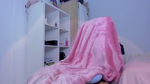 Emma   online show from December 2, 2024, 8:30 am