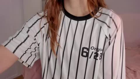 Emma   online show from January 3, 2025, 8:11 pm