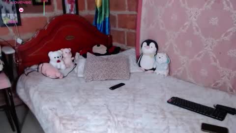 emma online show from November 29, 2025, 2:47 am