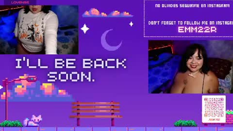 emma online show from August 5, 2026, 3:09 am