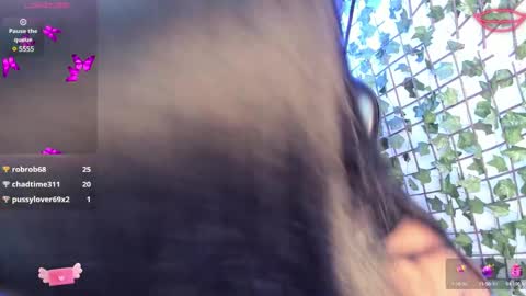 emma online show from February 3, 2025, 6:07 pm