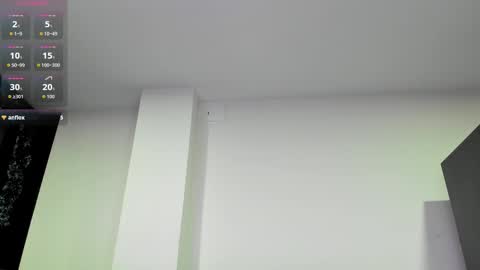 Snapshot of emma_sandovaal chatting on December 15, 2025, 3:11 am Emma online show from December 15, 2025, 3:11 am