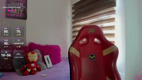 Snapshot of emma_soffia_ chatting on June 2, 2026, 7:05 pm EMMA online show from June 2, 2026, 7:05 pm