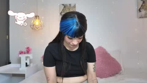 Snapshot of emma_softt chatting on June 23, 2026, 1:47 am Emma Softt online show from June 23, 2026, 1:47 am