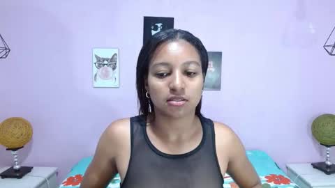 emma stone online show from November 27, 2025, 8:22 pm