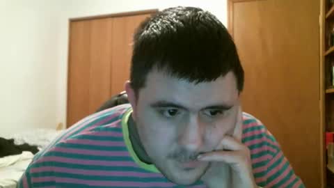 emma_the_boy online show from March 1, 2026, 5:20 am