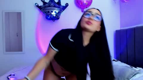 Emma online show from January 8, 2026, 1:19 am