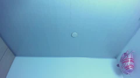 Snapshot of emma_timli1 chatting on May 15, 2026, 9:00 pm Emma online show from May 15, 2026, 9:00 pm