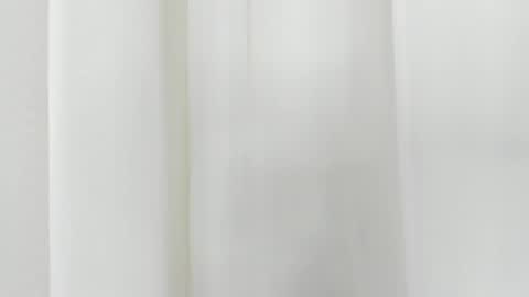 Ema online show from December 26, 2024, 11:54 am