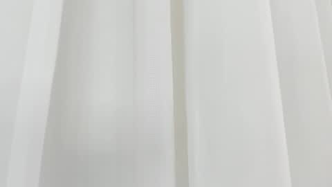 Ema online show from December 31, 2024, 11:53 am