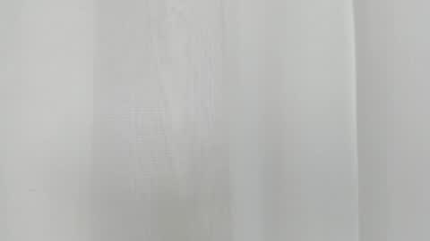 Ema online show from January 4, 2025, 12:05 pm