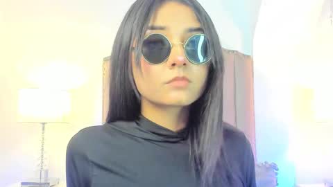 Ema online show from January 7, 2025, 12:31 pm