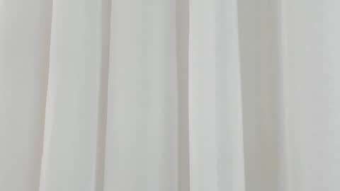 Ema online show from January 16, 2025, 11:48 am