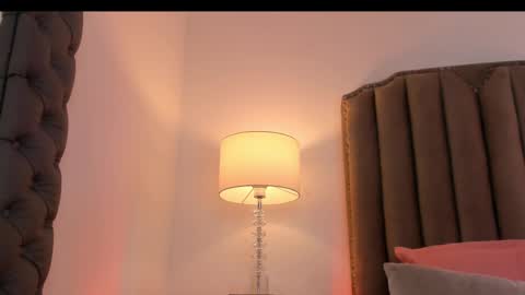 Ema online show from February 15, 2025, 2:44 pm