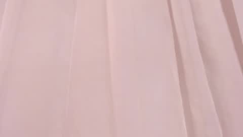 Ema online show from March 11, 2025, 3:34 pm