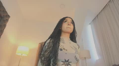 Ema online show from September 22, 2025, 12:07 pm