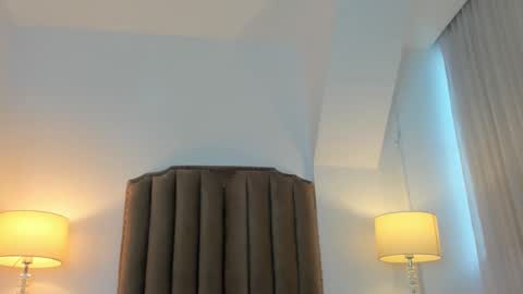 Ema online show from February 17, 2026, 12:12 pm