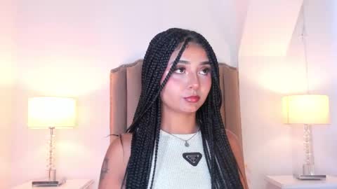 Ema online show from March 15, 2026, 11:27 am