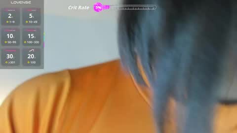 Ema online show from April 19, 2026, 12:04 pm