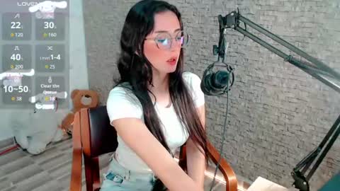 Emma  online show from July 1, 2026, 2:46 am