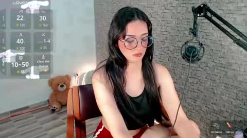 Emma  online show from July 22, 2026, 2:36 am