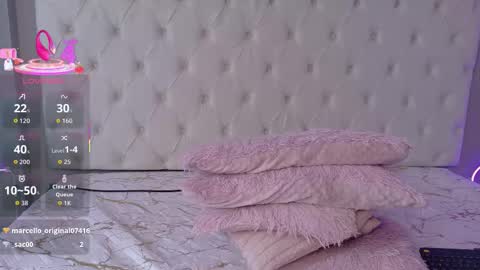 emma online show from November 28, 2025, 2:42 pm