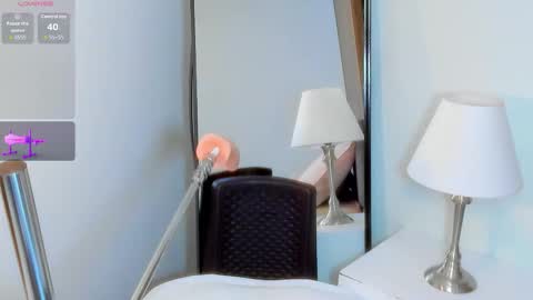   online show from January 15, 2026, 11:48 am