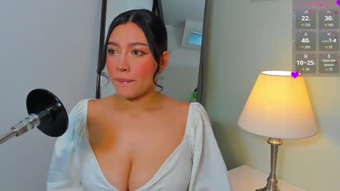   online show from February 17, 2026, 11:40 am