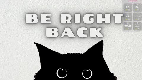   online show from April 4, 2026, 11:40 am