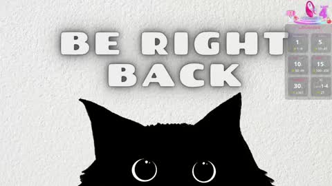   online show from April 21, 2026, 11:27 am