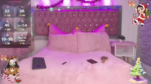 Snapshot of emma_wilder chatting on December 18, 2024, 8:57 pm neko online show from December 18, 2024, 8:57 pm