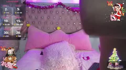 Snapshot of emma_wilder chatting on December 20, 2024, 5:04 am neko online show from December 20, 2024, 5:04 am