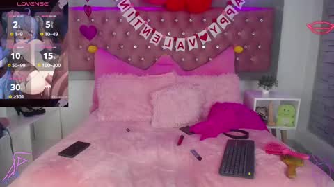 Snapshot of emma_wilder chatting on February 9, 2025, 11:46 pm neko online show from February 9, 2025, 11:46 pm