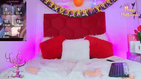 Snapshot of emma_wilder chatting on October 14, 2025, 3:02 pm neko online show from October 14, 2025, 3:02 pm