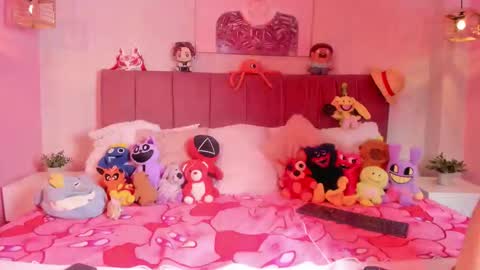 Snapshot of emma_wilder_ chatting on February 26, 2026, 8:08 pm Emma online show from February 26, 2026, 8:08 pm