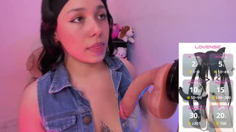  Emma  online show from February 3, 2026, 6:40 am