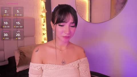 emma_woods__ online show from December 10, 2024, 6:28 pm