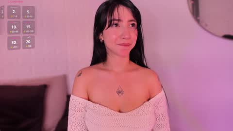 emma_woods__ online show from January 2, 2025, 6:34 pm