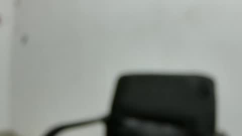 emma 5 online show from February 15, 2025, 1:53 am