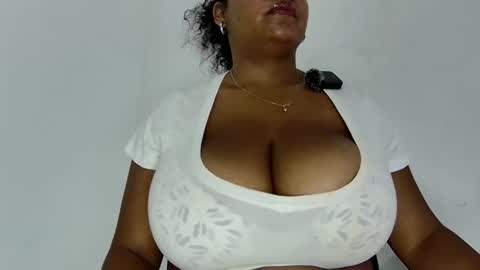 emma 5 online show from November 12, 2025, 1:39 am