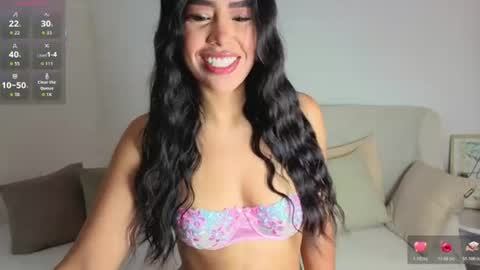 Snapshot of emmaa__9 chatting on July 9, 2026, 2:10 pm emmaa__9 online show from July 9, 2026, 2:10 pm