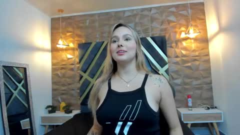 EMMA online show from September 20, 2025, 5:14 pm
