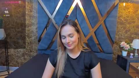 EMMA online show from November 13, 2025, 5:23 pm