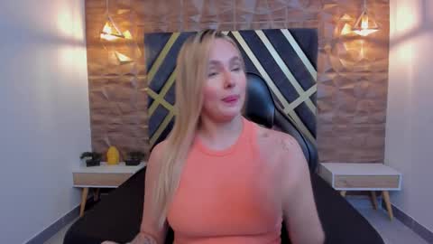 EMMA online show from January 8, 2026, 5:26 pm