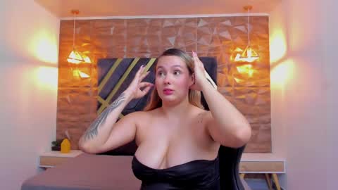 EMMA online show from April 14, 2026, 5:30 pm