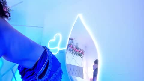 emmaaa_stoonee online show from March 2, 2025, 12:20 am