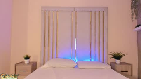 emmaahills online show from November 21, 2025, 11:31 am