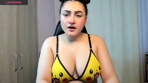 modelo independente online show from November 9, 2025, 10:41 pm