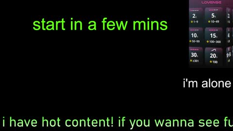 emmaandjake online show from January 7, 2025, 11:26 am